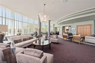 4801 Bonita Bay Blvd, Bonita Springs, FL 34134 - Photo 13