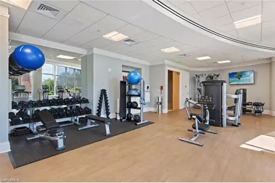 4801 Bonita Bay Blvd #2004, Bonita Springs, FL 34134 - Photo 11