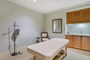 4801 Bonita Bay Blvd, Bonita Springs, FL 34134 - Photo 9