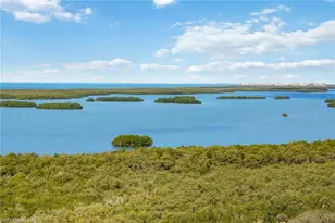 4801 Bonita Bay Blvd, Bonita Springs, FL 34134 - Photo 3