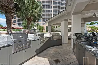 4801 Bonita Bay Blvd #2004, Bonita Springs, FL 34134 - Photo 7