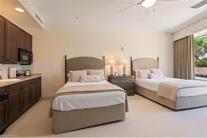 4801 Bonita Bay Blvd #2004, Bonita Springs, FL 34134 - Photo 15