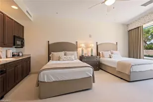 4801 Bonita Bay Blvd, Bonita Springs, FL 34134 - Photo 15