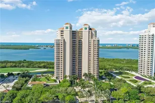 4801 Bonita Bay Blvd, Bonita Springs, FL 34134 - Photo 1