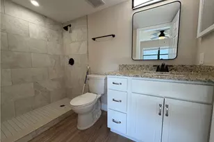 5315 Summerlin Rd, Fort Myers, FL 33919 - Photo 13