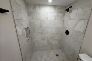 5315 Summerlin Rd, Fort Myers, FL 33919 - Photo 15