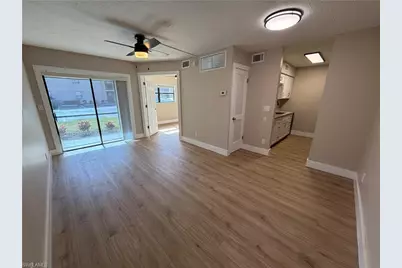 5315 Summerlin Rd #1505, Fort Myers, FL 33919 - Photo 1
