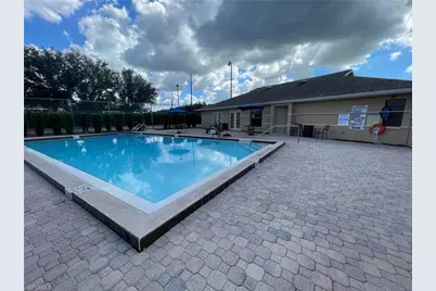5315 Summerlin Rd #1505, Fort Myers, FL 33919 - Photo 19