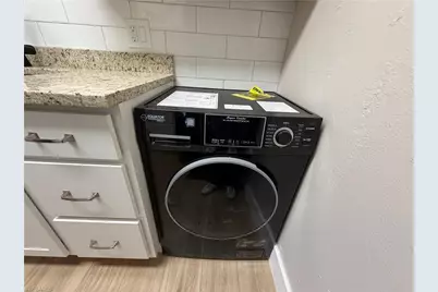 5315 Summerlin Rd #1505, Fort Myers, FL 33919 - Photo 7