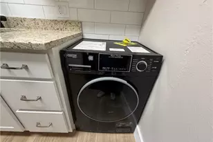 5315 Summerlin Rd, Fort Myers, FL 33919 - Photo 7