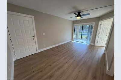 5315 Summerlin Rd #1505, Fort Myers, FL 33919 - Photo 3