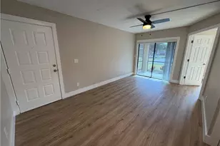 5315 Summerlin Rd, Fort Myers, FL 33919 - Photo 3