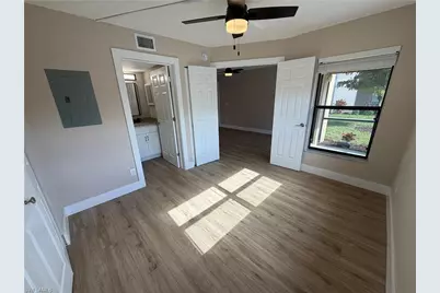 5315 Summerlin Rd #1505, Fort Myers, FL 33919 - Photo 11