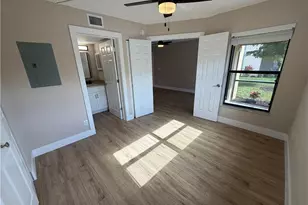 5315 Summerlin Rd, Fort Myers, FL 33919 - Photo 11