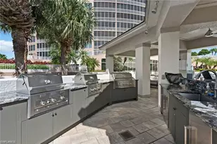 4801 Bonita Bay Blvd, Bonita Springs, FL 34134 - Photo 13