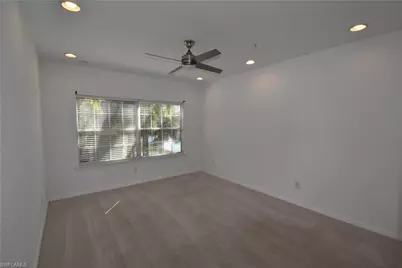 23420 Alamanda Dr #202, Estero, FL 34135 - Photo 17