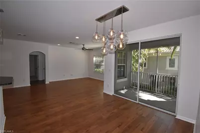 23420 Alamanda Dr #202, Estero, FL 34135 - Photo 9
