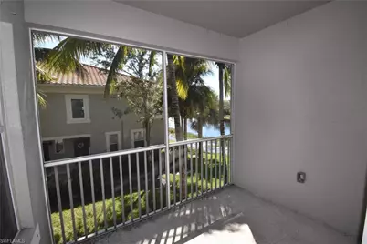 23420 Alamanda Dr #202, Estero, FL 34135 - Photo 11