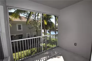 23420 Alamanda Dr, Estero, FL 34135 - Photo 11