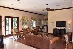 23420 Alamanda Dr, Estero, FL 34135 - Photo 25