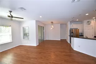 23420 Alamanda Dr, Estero, FL 34135 - Photo 7