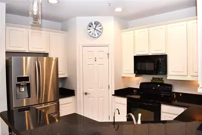 23420 Alamanda Dr #202, Estero, FL 34135 - Photo 5