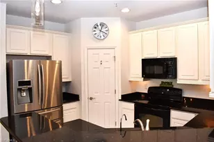 23420 Alamanda Dr, Estero, FL 34135 - Photo 5