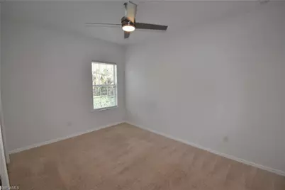 23420 Alamanda Dr #202, Estero, FL 34135 - Photo 23