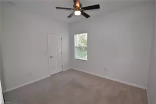 23420 Alamanda Dr, Estero, FL 34135 - Photo 21