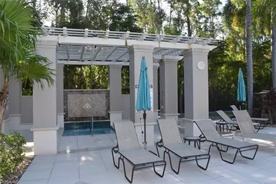 23420 Alamanda Dr #202, Estero, FL 34135 - Photo 13