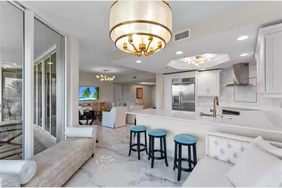 23650 Via Veneto Blvd #302, Bonita Springs, FL 34134 - Photo 9