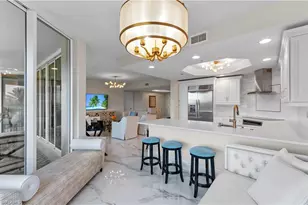 23650 Via Veneto Blvd, Bonita Springs, FL 34134 - Photo 9