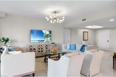 23650 Via Veneto Blvd #302, Bonita Springs, FL 34134 - Photo 5