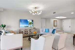 23650 Via Veneto Blvd, Bonita Springs, FL 34134 - Photo 5