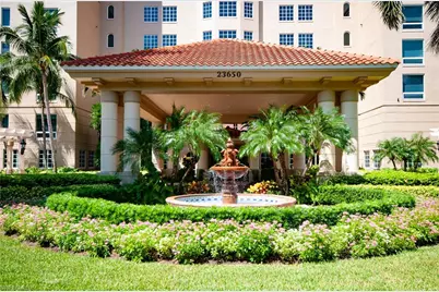 23650 Via Veneto Blvd #302, Bonita Springs, FL 34134 - Photo 21
