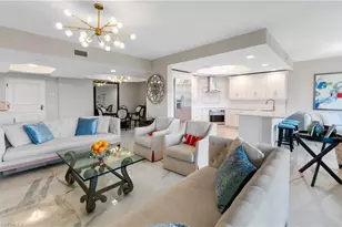 23650 Via Veneto Blvd, Bonita Springs, FL 34134 - Photo 3