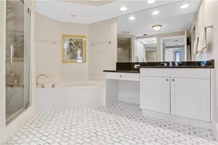 23650 Via Veneto Blvd, Bonita Springs, FL 34134 - Photo 15