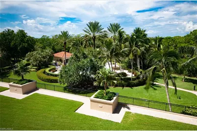 23650 Via Veneto Blvd #302, Bonita Springs, FL 34134 - Photo 23