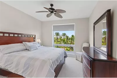 23650 Via Veneto Blvd #302, Bonita Springs, FL 34134 - Photo 17