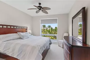 23650 Via Veneto Blvd, Bonita Springs, FL 34134 - Photo 17