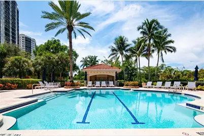 23650 Via Veneto Blvd #302, Bonita Springs, FL 34134 - Photo 25