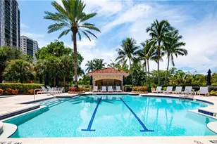 23650 Via Veneto Blvd, Bonita Springs, FL 34134 - Photo 25