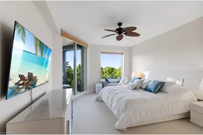 23650 Via Veneto Blvd #302, Bonita Springs, FL 34134 - Photo 13