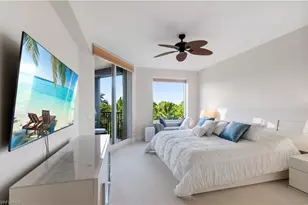 23650 Via Veneto Blvd, Bonita Springs, FL 34134 - Photo 13