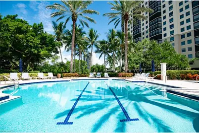 23650 Via Veneto Blvd #302, Bonita Springs, FL 34134 - Photo 27