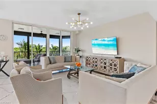 23650 Via Veneto Blvd, Bonita Springs, FL 34134 - Photo 1