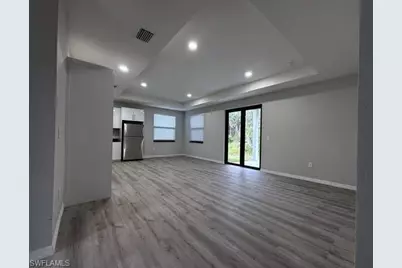 1901 Lorna Ave, Lehigh Acres, FL 33972 - Photo 3