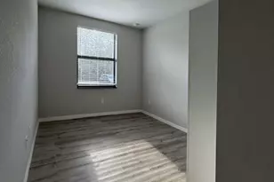 1901 Lorna Ave, Lehigh Acres, FL 33972 - Photo 13