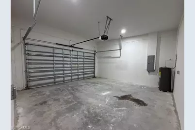 1901 Lorna Ave, Lehigh Acres, FL 33972 - Photo 15