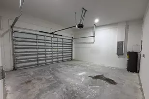 1901 Lorna Ave, Lehigh Acres, FL 33972 - Photo 15